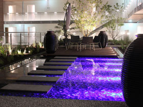 «Inselglück» - Romantik pur auf der Insel Reichenau