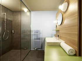 «Inselglück» - Romantik pur auf der Insel Reichenau