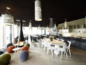 «Inselglück» - Romantik pur auf der Insel Reichenau