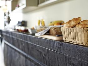 «Inselglück» - Romantik pur auf der Insel Reichenau