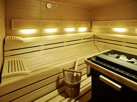 «Inselglück» - Romantik pur auf der Insel Reichenau