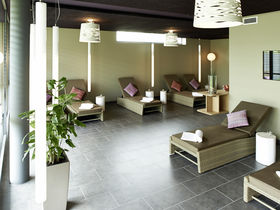 «Inselglück» - Romantik pur auf der Insel Reichenau