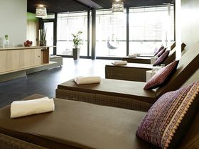 «Inselglück» - Romantik pur auf der Insel Reichenau