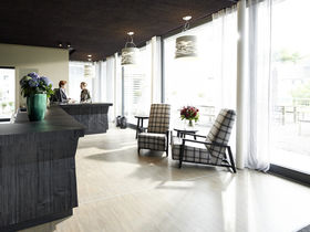 «Inselglück» - Romantik pur auf der Insel Reichenau