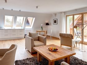 Kleine Spreewaldreise für 3 Tage