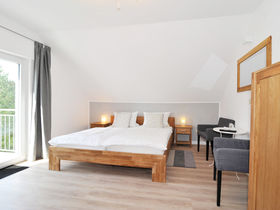 Adventszauber zum Mosel-Wein-Nachts-Markt in Traben-Trarbach