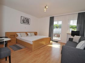 Adventszauber zum Mosel-Wein-Nachts-Markt in Traben-Trarbach