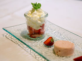 Adventszauber zum Mosel-Wein-Nachts-Markt in Traben-Trarbach