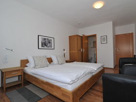 Adventszauber zum Mosel-Wein-Nachts-Markt in Traben-Trarbach