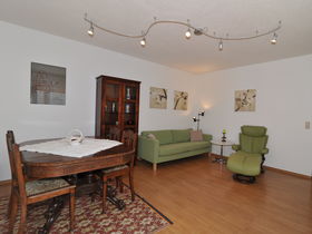 Adventszauber zum Mosel-Wein-Nachts-Markt in Traben-Trarbach