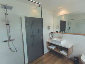 3 Tage Kurzurlaub in Nordfriesland - inkl. Abendessen