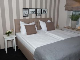 3 Tage Kurzurlaub in Nordfriesland - inkl. Abendessen