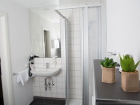 3 Tage Kurzurlaub in Nordfriesland - inkl. Abendessen