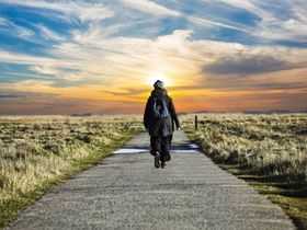 3 Tage Kurzurlaub in Nordfriesland - inkl. Abendessen