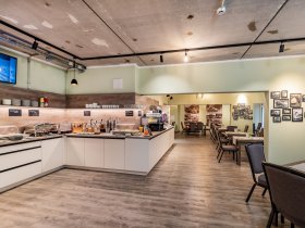 Stadtgeflüster in Eisenach – 3 Tage Kurzurlaub mit Kultur & Genuss