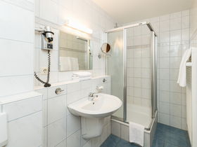 Kurztrip nach Eisenach - 2 Nächte