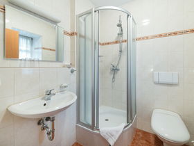 Kurztrip nach Eisenach - 2 Nächte