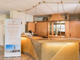 Kurztrip nach Eisenach - 2 Nächte