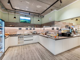 Kurztrip nach Eisenach - 2 Nächte