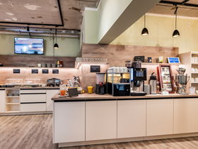 Kurztrip nach Eisenach - 2 Nächte