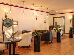 Weihnachtszauber in der Vulkaneifel 3 Nächte 24.-27.12.25