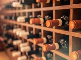 Weihnachtszauber in der Vulkaneifel 3 Nächte 24.-27.12.25