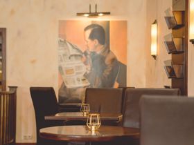 Weihnachtszauber in der Vulkaneifel 3 Nächte 24.-27.12.25