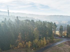 Weihnachtszauber in der Vulkaneifel 3 Nächte 24.-27.12.25