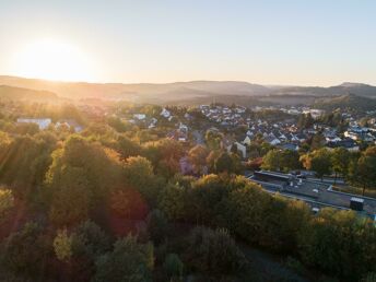 7=6 Sommerferien in der Natur