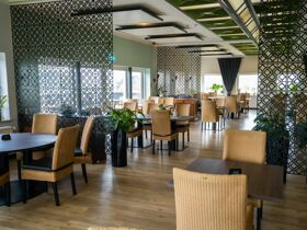 Weihnachtszauber in der Vulkaneifel 3 Nächte 24.-27.12.25