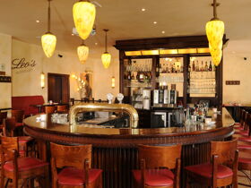 Weihnachtszauber in der Vulkaneifel 3 Nächte 24.-27.12.25