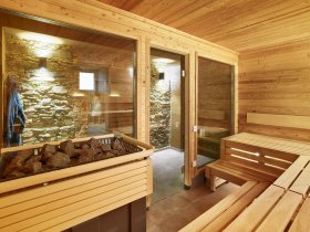 2 Tage Erholung  im Schlosshotel oder Hotel Himmelreich 