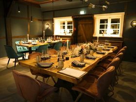 Kleine Prosecco-Auszeit zwischen Lüneburger Heide & Hamburg 