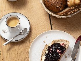 Radwandern in Bayerisch Schwaben 