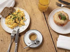 Radwandern in Bayerisch Schwaben 