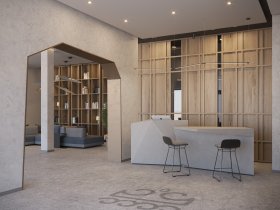 Radwandern in Bayerisch Schwaben 