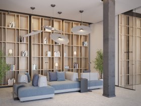 Radwandern in Bayerisch Schwaben 