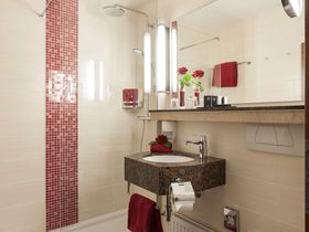 Radwandern in Bayerisch Schwaben 