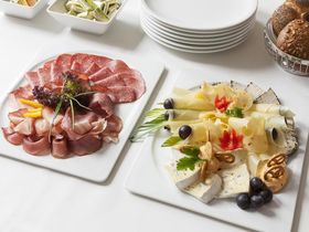 Radwandern in Bayerisch Schwaben 