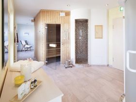 Radwandern in Bayerisch Schwaben 