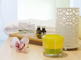 Radwandern in Bayerisch Schwaben 