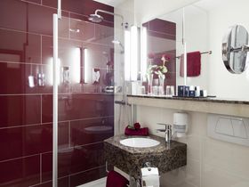 Radwandern in Bayerisch Schwaben 