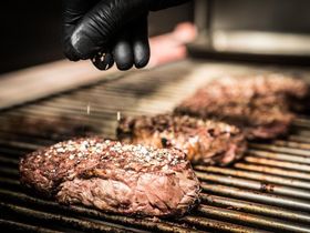 Radwandern in Bayerisch Schwaben 