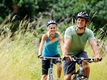 E-Bike Spezial | 3 Tage zwischen Schwarzwald & Elsass