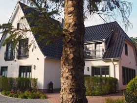 Nice to meet you - 3 Tage Kurzurlaub in Sankt Peter-Ording