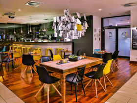 Ebbelwoi & Auszeit in Frankfurt am Main 2 Tage