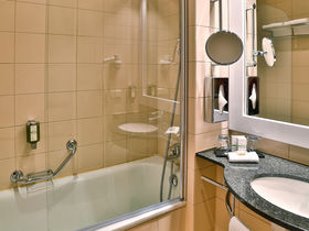 Ebbelwoi & Auszeit in Frankfurt am Main 2 Tage