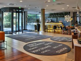 Ebbelwoi & Auszeit in Frankfurt am Main 2 Tage