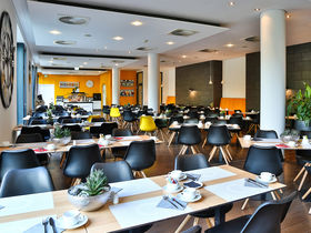 Ebbelwoi & Auszeit in Frankfurt am Main 2 Tage