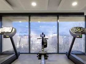 4 Wandertage in der Eifel inkl. Lunchbox und 3-Gang-Menü oder Buffet